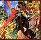 ABRAXAS(LTD.PAPER SLEEVE)