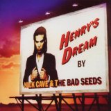 HENRY'S DREAM(1992,REM)