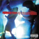 SPHINCTOUR(HYBRID DUAL DISC,SURROUND,SPHINCTOUR1996 TOUR,LIVE,LTD)