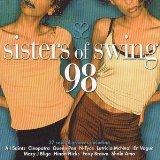 SISTERS OF SWING 98