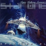 SPACE METAL