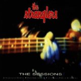 THE SESSIONS