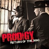 RETURN OF MAC