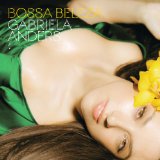 BOSSA BELEZA