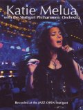RECORDED AT THE JAZZ OPEN STUTTGART