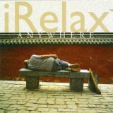 I RELAX-ANYWHERE