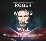 WALL LIVE(2CD,DIGIPACK)