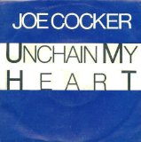 UNCHAIN MY HEART