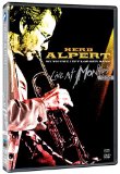LIVE AT MONTREAUX' 96
