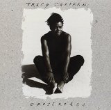 CROSSROADS(1989)