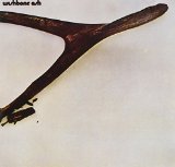 WISHBONE ASH(1970)