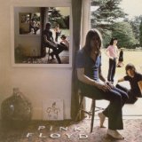 UMMAGUMMA(1969,2CD,REM.DIGIPAK)