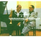 GREAT SUMMIT /DELUXE