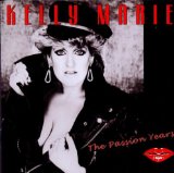 PASSION YEARS(1985-1986)