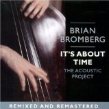 IT'S ABOUT TIME: THE ACOUSTIC PROJECT(1991,REM)