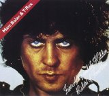 ZINC ALLOY AND THE HIDDEN RIDERS OF TOMORROW(1973,1974,2CD,LTD)