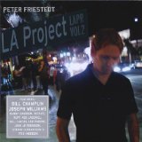 LA PROJECT II