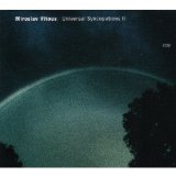 UNIVERSAL SYNCOPATIONS II