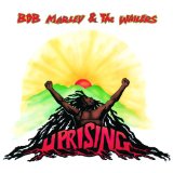 UPRISING(1980,REM.BONUS 2 TRACKS)