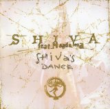 SHIVA'S DANCE
