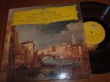 NARCISO YEPES/TAKASHI/SYLVIA OCHI(ORCH.DE CHAMBER P.KUENTZ