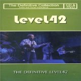 DEFINITIVE COLLECTION