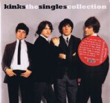 SINGLES COLLECTION/180GR.VIRGIN /