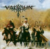TRAVELLER