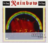 ON STAGE(1977,DELUXE,LTD)
