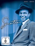 AN AMERICAN ICON(DVD+2CD)