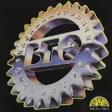 BTO