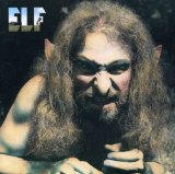 ELF