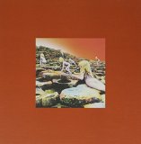 HOUSES OF THE HOLY(1973,2LP,2CD,BOOK,LTD.NUMB.BOX)
