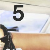 LENNY KRAVITZ-5(1998)