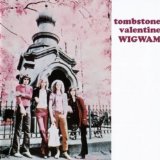 TOMBSTONE VALENTINE /REM