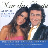 NUR DAS BESTE