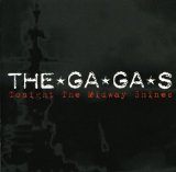 TONIGHT THE MIDWAY SHINES