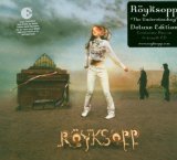 UNDERSTANDING /DELUXE