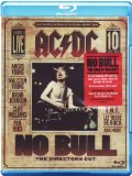 NO BULL(DIRECTORS CUT)
