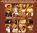 INNET CITY SOUNDS