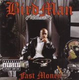 FAST MONEY