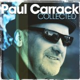 COLLECTED(3CD,BEST,DIGIPACK)
