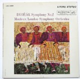SYMPHONY NO.2-MONTEUX -LSO/200GR.LTD/
