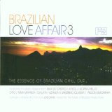 BRAZILIAN LOVE AFFAIR-3