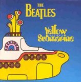 YELLOW SUBMARINE(1969,LTD)