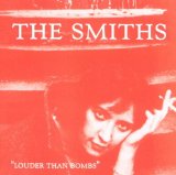 LOUDER THAN BOMBS(1987,REM)