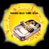 HELLO NASTY 180 GRAM