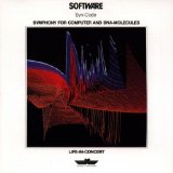 SYN-CODE(LIFE IN CONCERT)