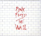 WALL(1979,2CD,REM.DIGIPACK)