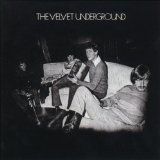 VELVET UNDERGROUND(1969,REM)